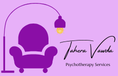 Tahera Vawda Psychotherapy Services
